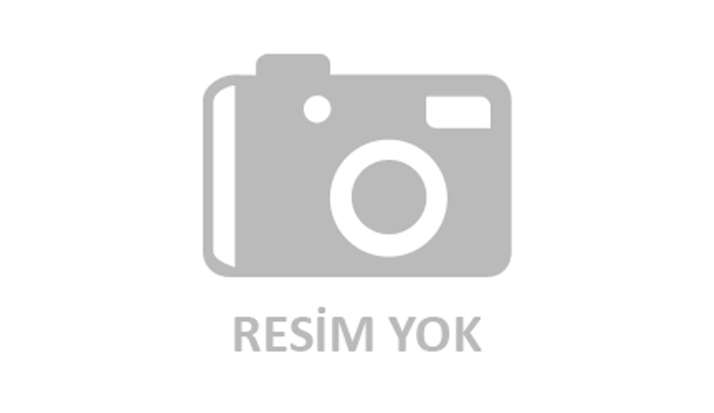Son Dakika | Beşiktaş’ta Adem Ljajic alarmı! Ocak’ta transfer…