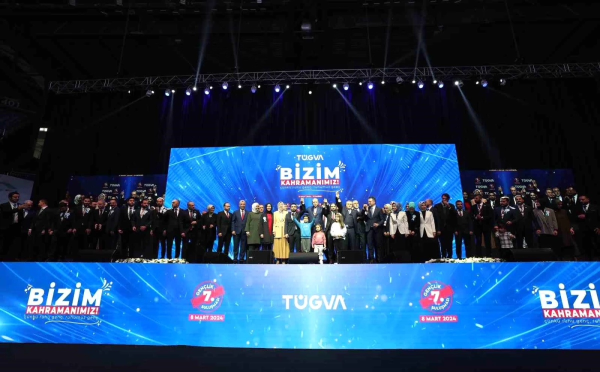 Cumhurbaşkanı Erdoğan: “Netanyahu’nun başında bulunduğu İsrail yönetimi katildir”