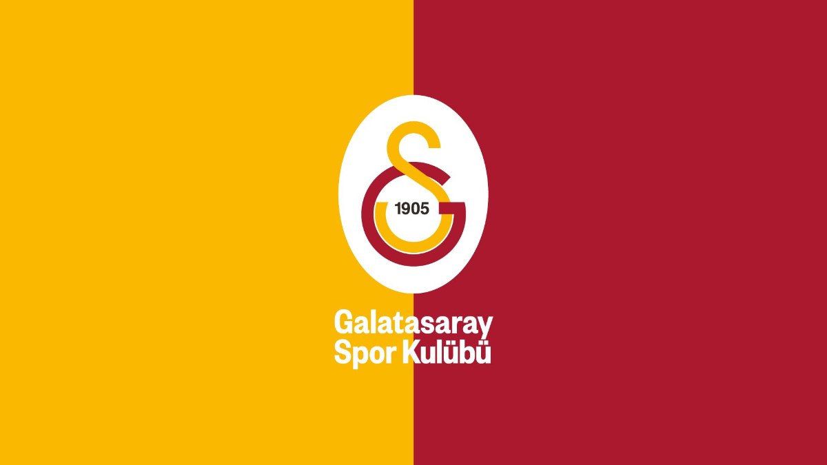 Galatasaray Kulüp Doktoru Yener İnce’den Icardi ve Jakobs açıklaması