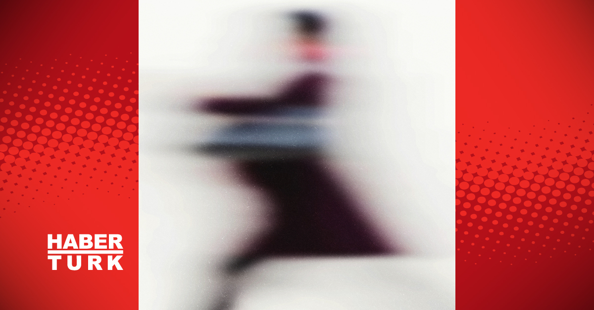 Salt Galata’da canlı performans: HUM